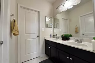 22611 Windsor Locks Square, Ashburn, VA 20148 - Photo 24