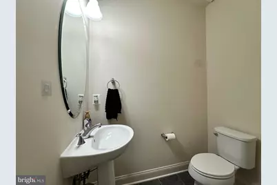 22611 Windsor Locks Square, Ashburn, VA 20148 - Photo 18