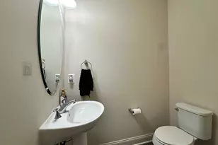 22611 Windsor Locks Square, Ashburn, VA 20148 - Photo 18