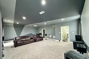 22611 Windsor Locks Square, Ashburn, VA 20148 - Photo 44