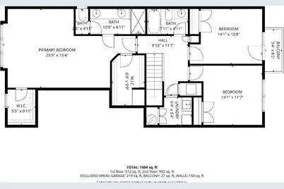 25284 Gray Poplar Terrace, Aldie, VA 20105 - Photo 30