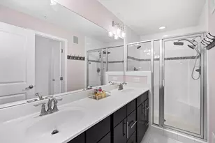 25284 Gray Poplar Terrace, Aldie, VA 20105 - Photo 26