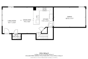 25284 Gray Poplar Terrace, Aldie, VA 20105 - Photo 18