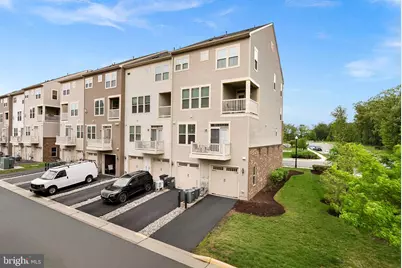 25284 Gray Poplar Terrace, Aldie, VA 20105 - Photo 32