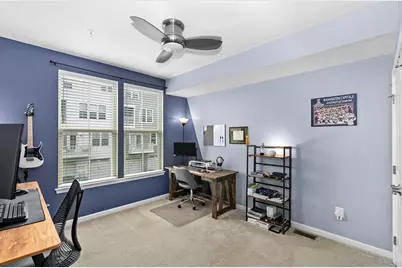 25284 Gray Poplar Terrace, Aldie, VA 20105 - Photo 24