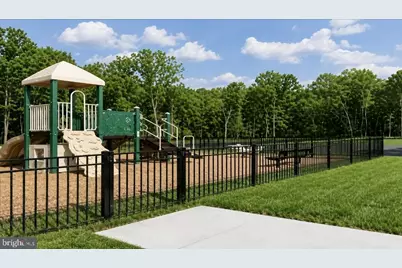 25284 Gray Poplar Terrace, Aldie, VA 20105 - Photo 38