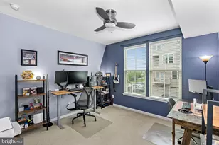 25284 Gray Poplar Terrace, Aldie, VA 20105 - Photo 28