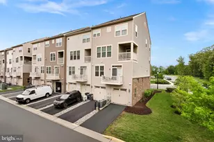 25284 Gray Poplar Terrace, Aldie, VA 20105 - Photo 36
