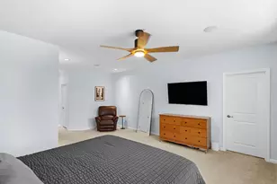 25284 Gray Poplar Terrace, Aldie, VA 20105 - Photo 22