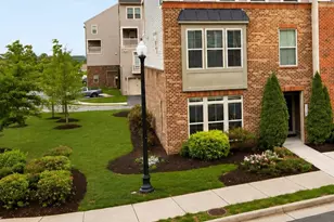 25284 Gray Poplar Terrace, Aldie, VA 20105 - Photo 2