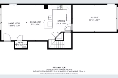 25284 Gray Poplar Terrace, Aldie, VA 20105 - Photo 16