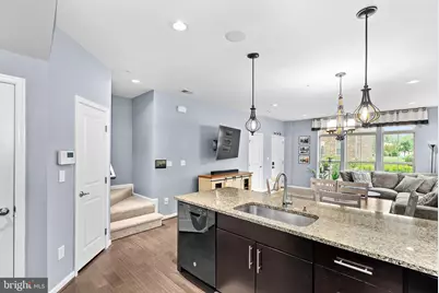 25284 Gray Poplar Terrace, Aldie, VA 20105 - Photo 14