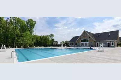 25284 Gray Poplar Terrace, Aldie, VA 20105 - Photo 34