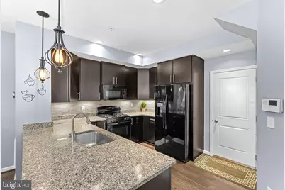 25284 Gray Poplar Terrace, Aldie, VA 20105 - Photo 10