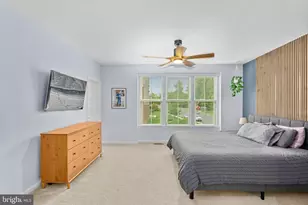 25284 Gray Poplar Terrace, Aldie, VA 20105 - Photo 20
