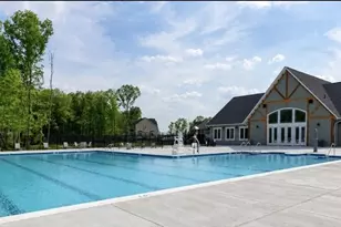 25284 Gray Poplar Terrace, Aldie, VA 20105 - Photo 38