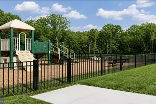 25284 Gray Poplar Terrace, Aldie, VA 20105 - Photo 42