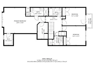 25284 Gray Poplar Terrace, Aldie, VA 20105 - Photo 34