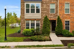 25284 Gray Poplar Terrace, Aldie, VA 20105 - Photo 4