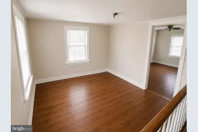 310 S 20th Street, Purcellville, VA 20132 - Photo 14