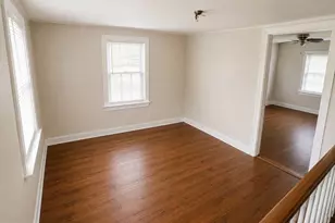 310 S 20th St, Purcellville, VA 20132 - Photo 14