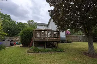 310 S 20th St, Purcellville, VA 20132 - Photo 18