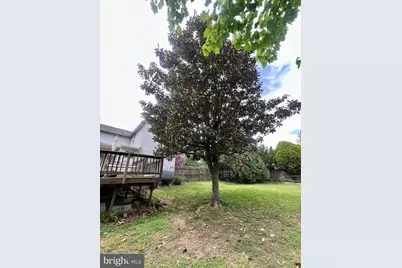 310 S 20th Street, Purcellville, VA 20132 - Photo 26
