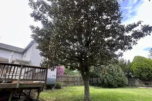 310 S 20th St, Purcellville, VA 20132 - Photo 26