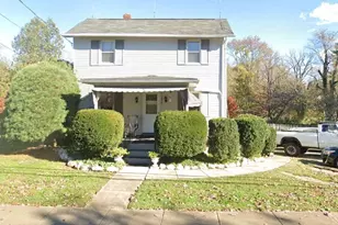 310 S 20th St, Purcellville, VA 20132 - Photo 1