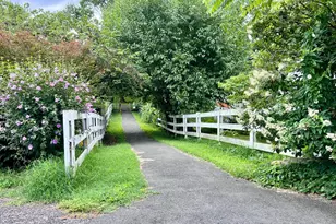 310 S 20th St, Purcellville, VA 20132 - Photo 30