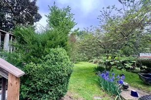 310 S 20th St, Purcellville, VA 20132 - Photo 20