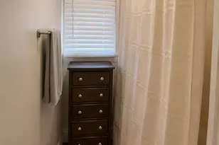 310 S 20th St, Purcellville, VA 20132 - Photo 12