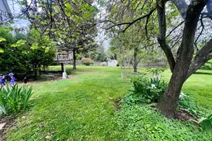 310 S 20th St, Purcellville, VA 20132 - Photo 4