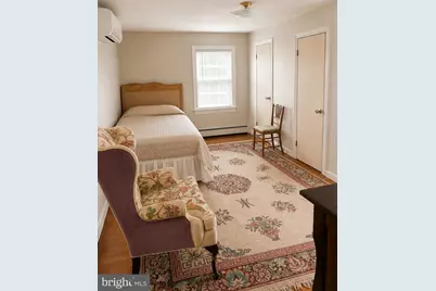 310 S 20th Street, Purcellville, VA 20132 - Photo 16