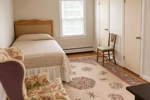 310 S 20th St, Purcellville, VA 20132 - Photo 16