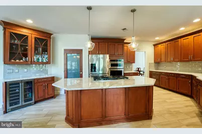 19590 Saratoga Springs Place, Ashburn, VA 20147 - Photo 12