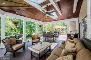 19590 Saratoga Springs Pl, Ashburn, VA 20147 - Photo 44
