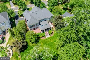 19590 Saratoga Springs Pl, Ashburn, VA 20147 - Photo 54