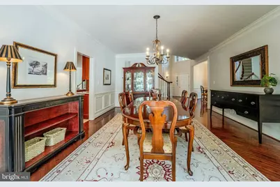 19590 Saratoga Springs Place, Ashburn, VA 20147 - Photo 8