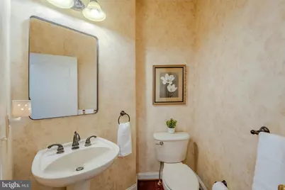 19590 Saratoga Springs Place, Ashburn, VA 20147 - Photo 20