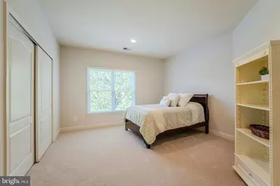 19590 Saratoga Springs Place, Ashburn, VA 20147 - Photo 26