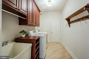 19590 Saratoga Springs Pl, Ashburn, VA 20147 - Photo 20
