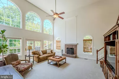 19590 Saratoga Springs Place, Ashburn, VA 20147 - Photo 14