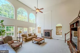 19590 Saratoga Springs Pl, Ashburn, VA 20147 - Photo 14