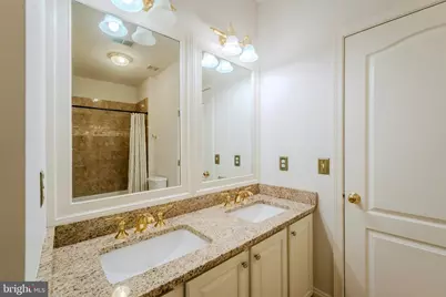 19590 Saratoga Springs Place, Ashburn, VA 20147 - Photo 28