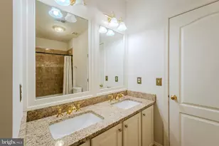 19590 Saratoga Springs Pl, Ashburn, VA 20147 - Photo 28