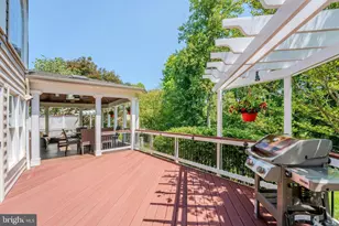 19590 Saratoga Springs Pl, Ashburn, VA 20147 - Photo 48