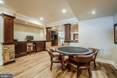 19590 Saratoga Springs Place, Ashburn, VA 20147 - Photo 36
