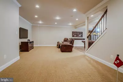 19590 Saratoga Springs Place, Ashburn, VA 20147 - Photo 42