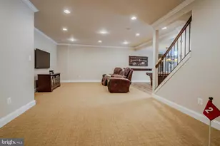 19590 Saratoga Springs Pl, Ashburn, VA 20147 - Photo 42